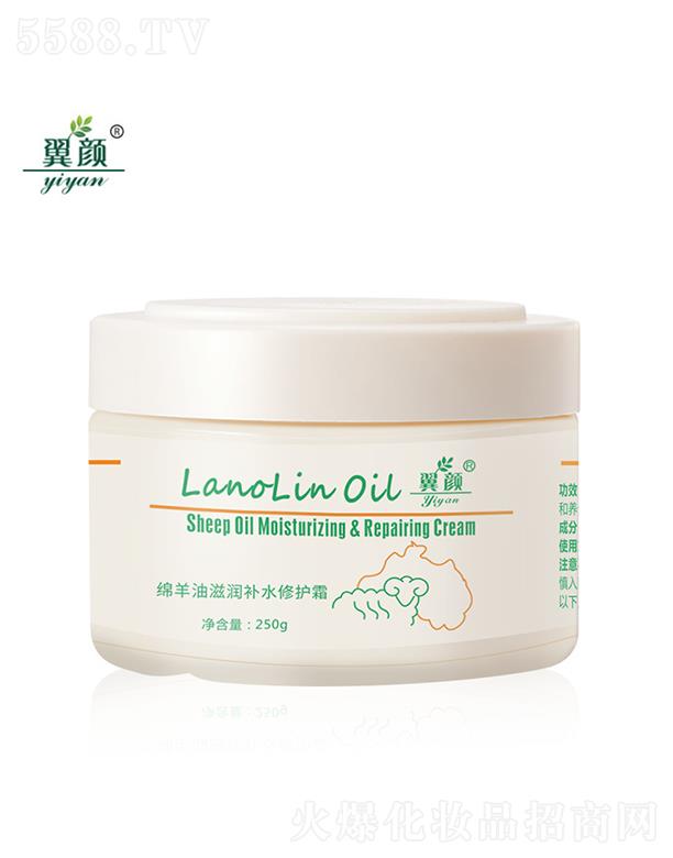 VݿvMt(y)ˎ   d͋aˮ˪  ̝˪  Ƹ   250g