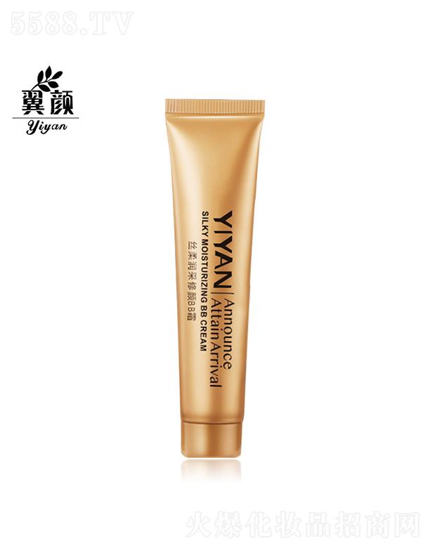 VݿvMt(y)ˎ  z᝙bb˪  30g   ȻȾÓy