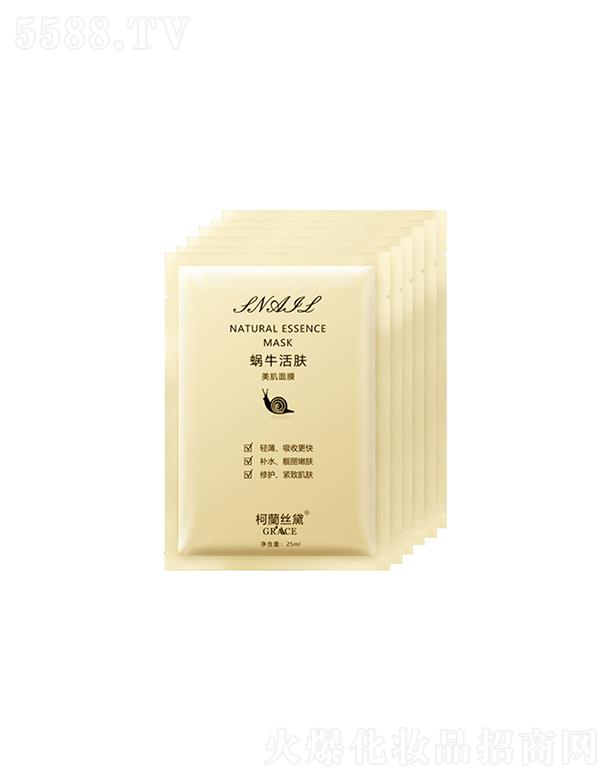 ������(   ���m�z��΁ţ��Ĥ   �����w