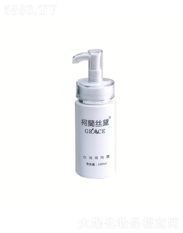 ������  ���m�z��õ�徫��¶   �����aˮ  �����wɫ