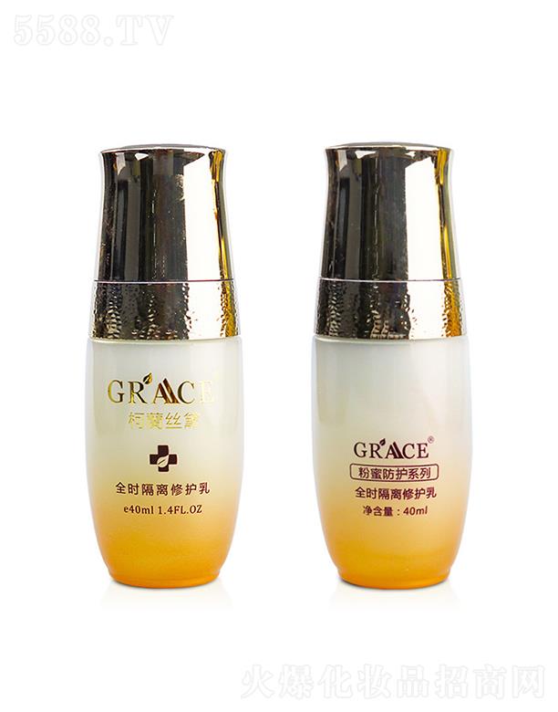    mzȫrxo   waˮ  ˬx  ̝