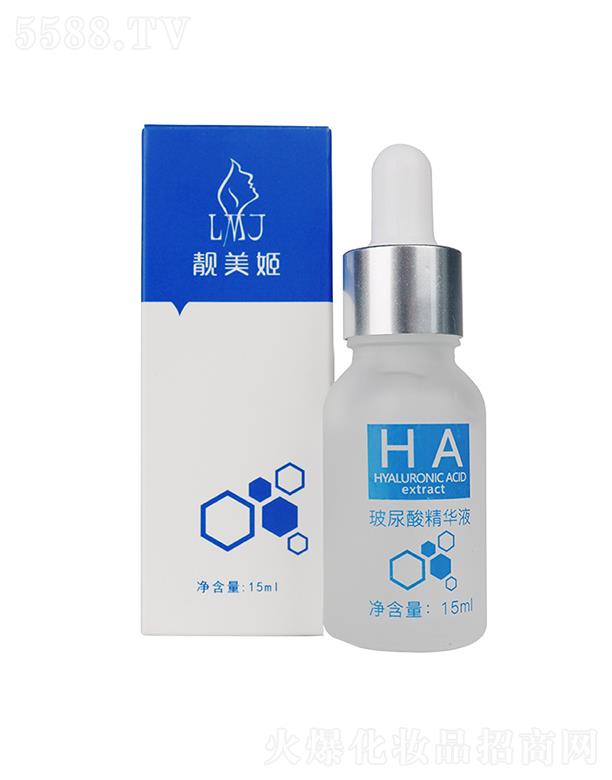   nᾫAҺ   aˮwɫ   o¼w