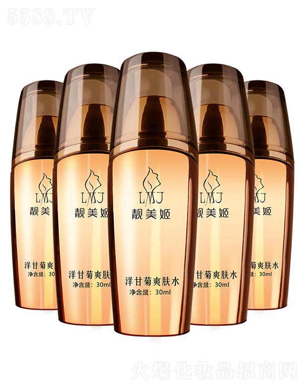     nʾvcˬwˮ   aˮ   ë