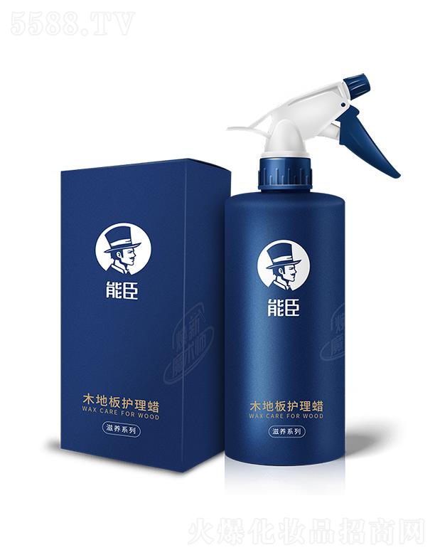 Ϻܳ ܳľذo(h)Ϟ ζغ