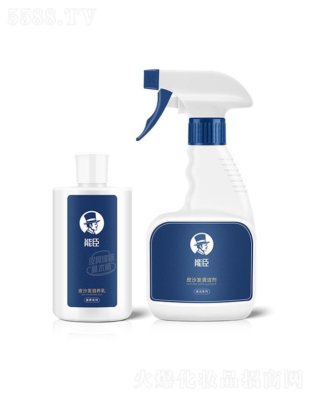 Ϻܳ ܳƤɳl(f)o(h)b ʹ۹cƤxѸ߽