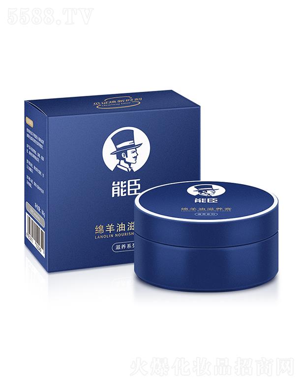 Ϻܳ ܳdB(yng) ȥϹɫ