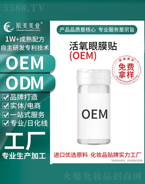 �V�ݳ���������Ĥ�NOEM���ӹ�