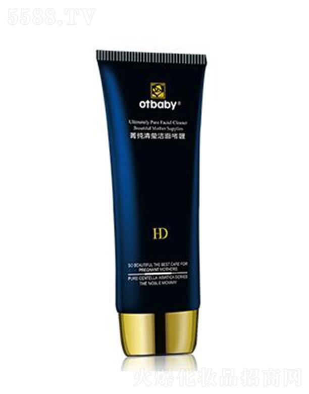 otbabyݼ���嬓���憨� 120ml��Ȼ��������