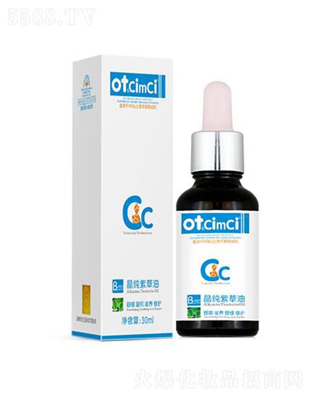 ot&CimCi�����ϲ��� 30ml��ֹ���w����