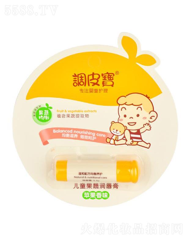 �{(di��o)Ƥ����ͯ���ߝ�(r��n)����(�O(p��ng)��) 2.5g