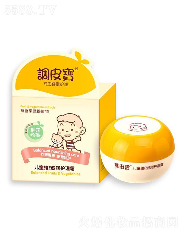 {(dio)ƤͯSE̝o˪ 40g