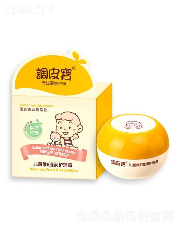 {(dio)ƤͯSE̝o(h)˪ 60g