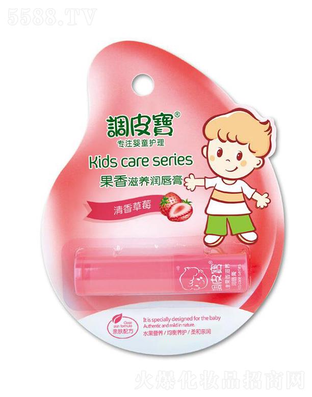 �{(di��o)Ƥ���������B(y��ng)��(r��n)���������ݮ 3.3g