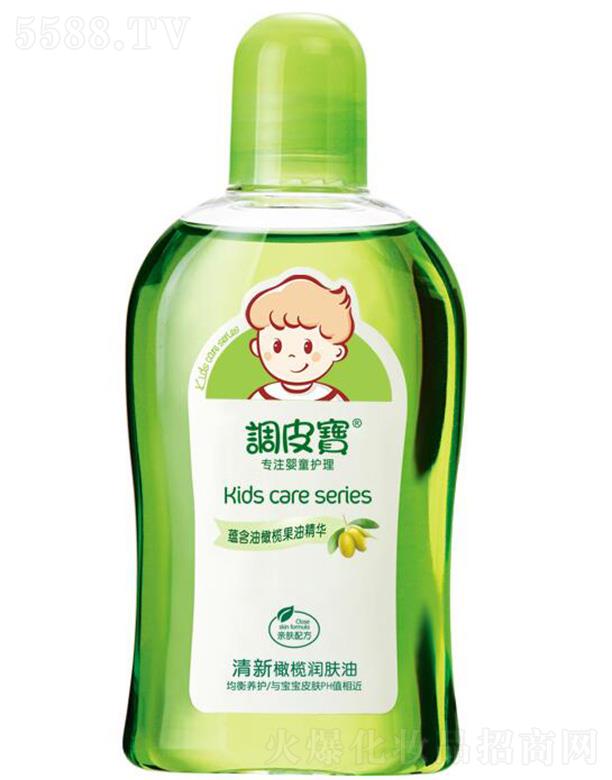 �{(di��o)Ƥ�������ϙ읙�w�� 100ml