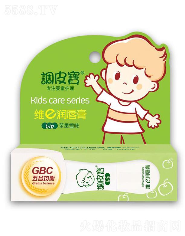 �{(di��o)Ƥ���SE�������O����ζ 3.3g