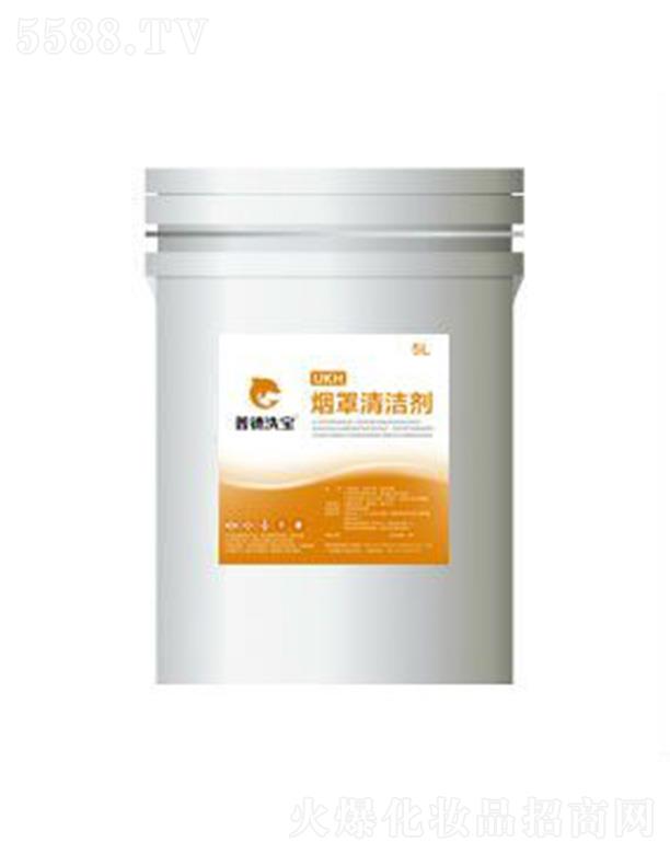 �յ�ϴ��UKH�����坍�� ʹ�÷��㽛(j��ng)��(j��)��(sh��)��