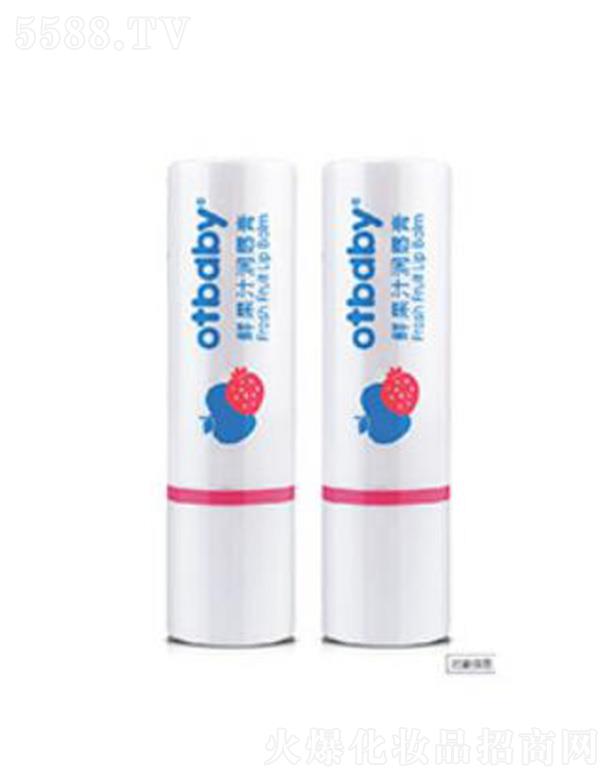 otbabyr֭ 4g錚ƤwO(sh)Ӌ(j)