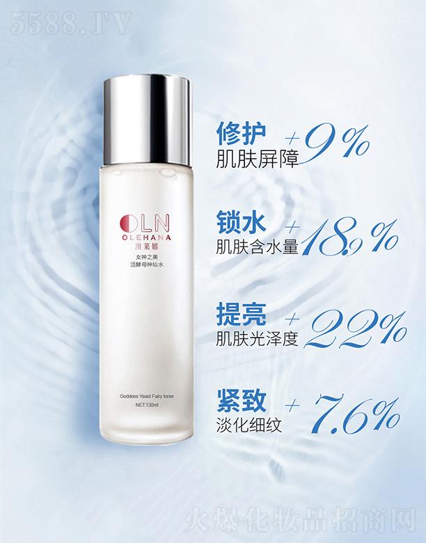 �V�|��ĽԊ������   ��ĽԊ���݌���(f��)�ĸ���Aˮ  130ml  �������w�ɼy