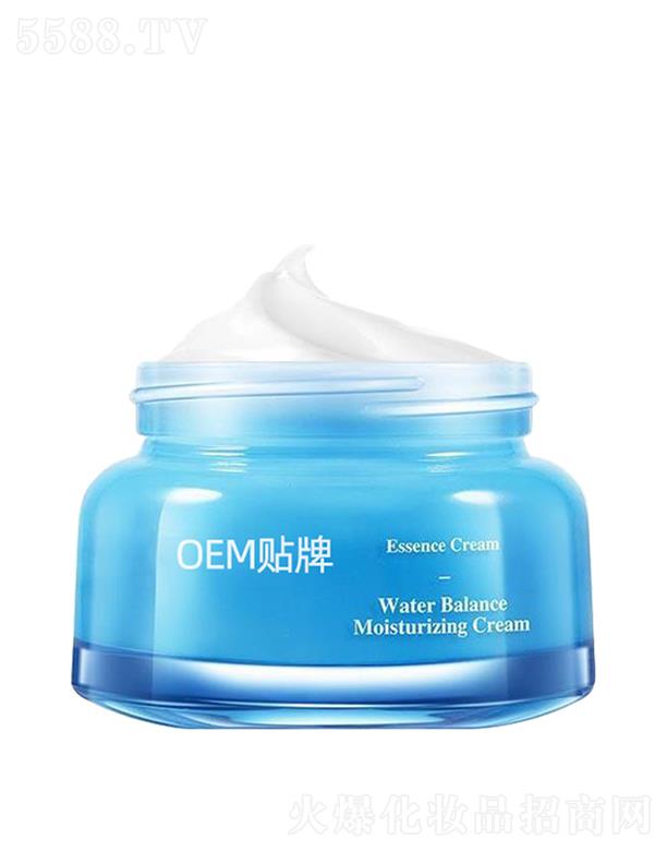 �V��Դ��ˎ�I(y��)   Դ��ˎ�I(y��)ˮ��͸�����A˪   �����aˮ