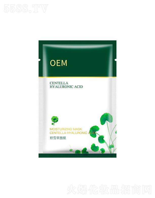 �V��Դ��ˎ�I(y��)   Դ��ˎ�I(y��)�eѩ����Ĥ  ������ӡ   �aˮ����   �����wɫ