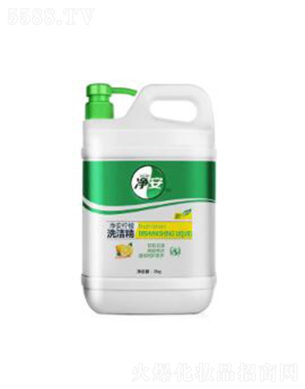 ����ϴ���� �غͲ�����