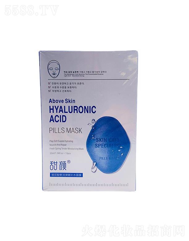 �V�|�z����   ������Ἒ(x��)������Ĥ  ����a(b��)ˮ  ��(x��)ā�ۻ�