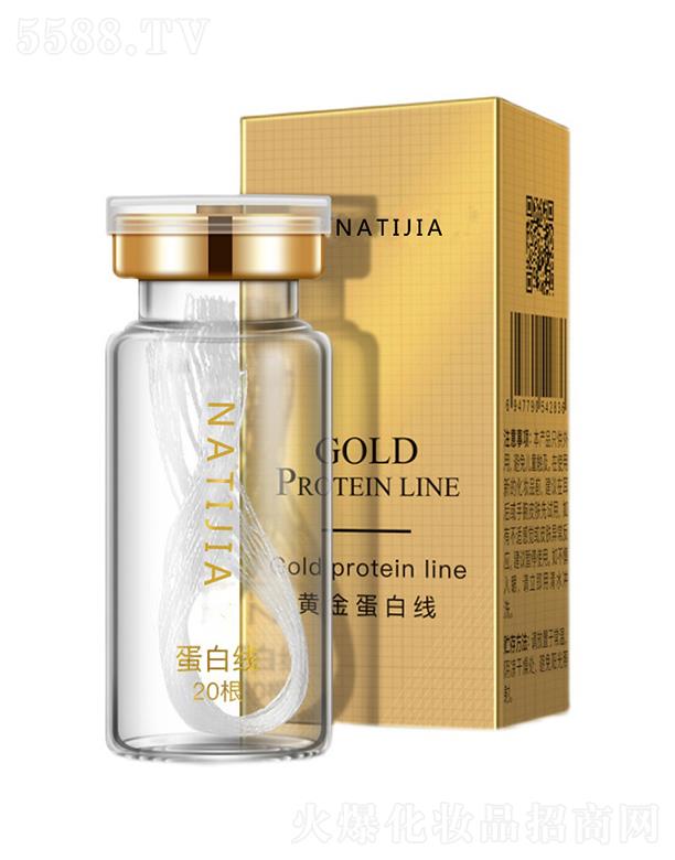 V|z   zS𵰰׾   a(b)ˮ  (rn)w