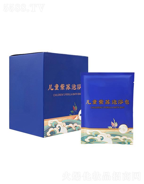 �V�|�e���t(y��)ˎ   �e���t(y��)ˎ��ͯ���K��ԡ��  �ݱ��{(di��o)��   ��(qi��ng)�����w