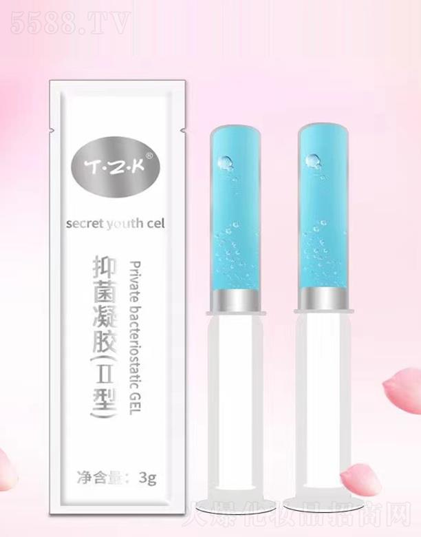 �����R�־����z��II�ͣ�OEM���ӹ�