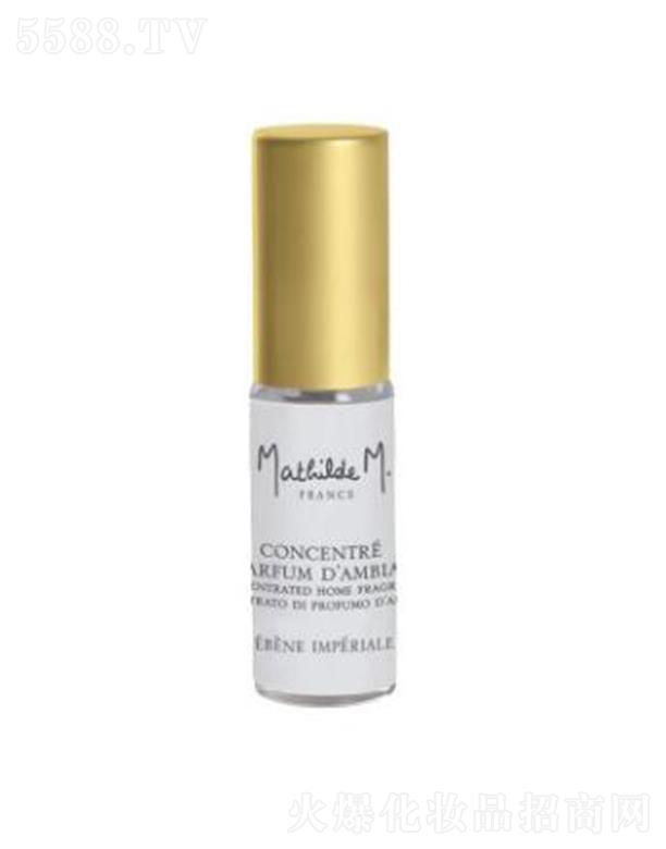 �Ϻ������� ��?sh��)۠��D�vϵ�Эh(hu��n)����վ���5ml �ۇ���ľ����