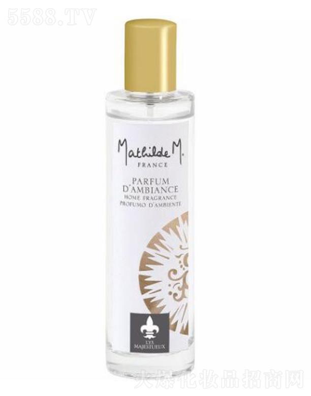 �Ϻ������� ��?sh��)۠��D�vϵ�Эh(hu��n)����Շ��F100ml �C �ʼ��Sβ