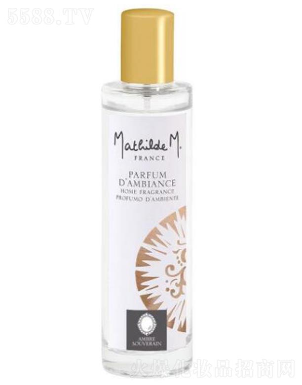 �Ϻ������� ��?sh��)۠��D�vϵ�Эh(hu��n)����Շ��F100ml �C �����H��