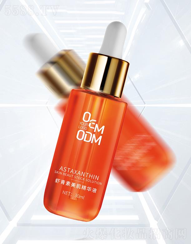 �V�������r�����������AҺOEM