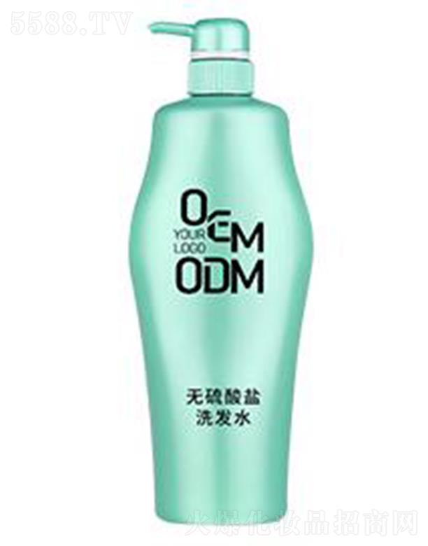 �V������o(w��)�����}ϴ�l(f��)ˮ���ӹ�