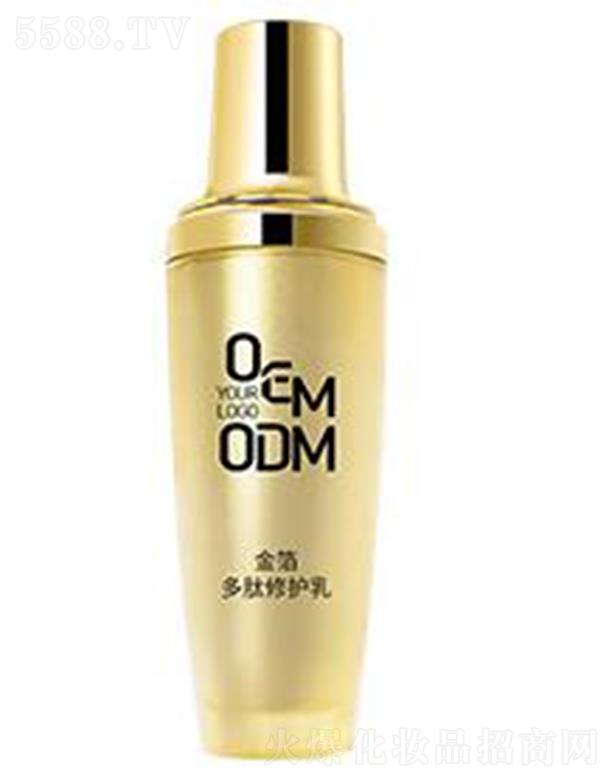 �V�������𲭶������o����ӹ�