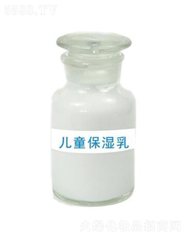 �Ϻ��S���Ń�ͯ��������ӹ�