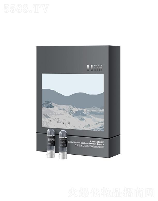 �h˹���׶��ѽ�ĸ��ƿ�杙(r��n)���AҺ ���w���pħ����