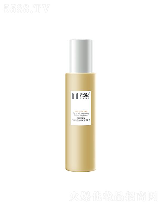 �h˹���װט��(sh��)֭ˬ�wˮ��(r��n)��Һ ƽ��ˮ��