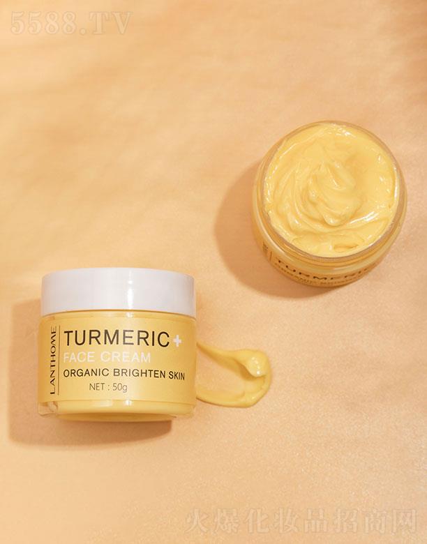 �V����������   ɏ��Ȫ���S���A���o(h��)�w���b   �̝����o(h��)���w