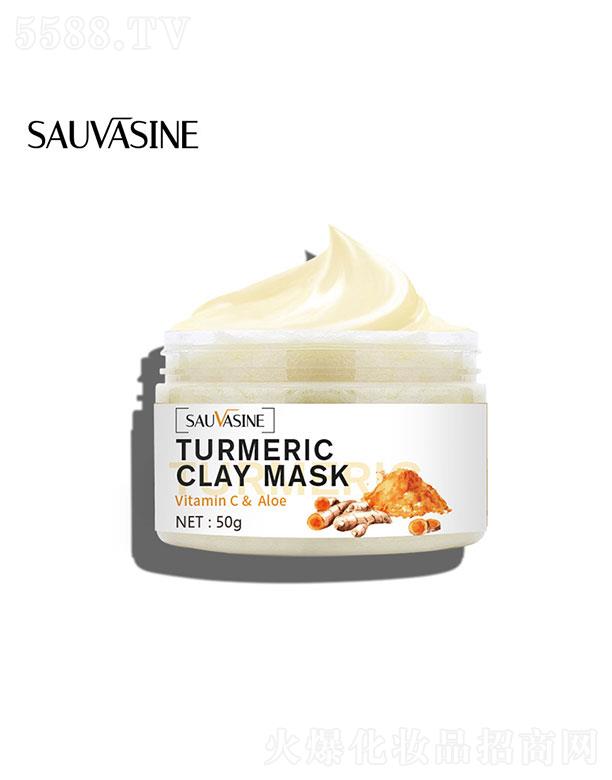 �V����������   SAUVASINE���S��Ĥ   �aˮ���B(y��ng)   �������
