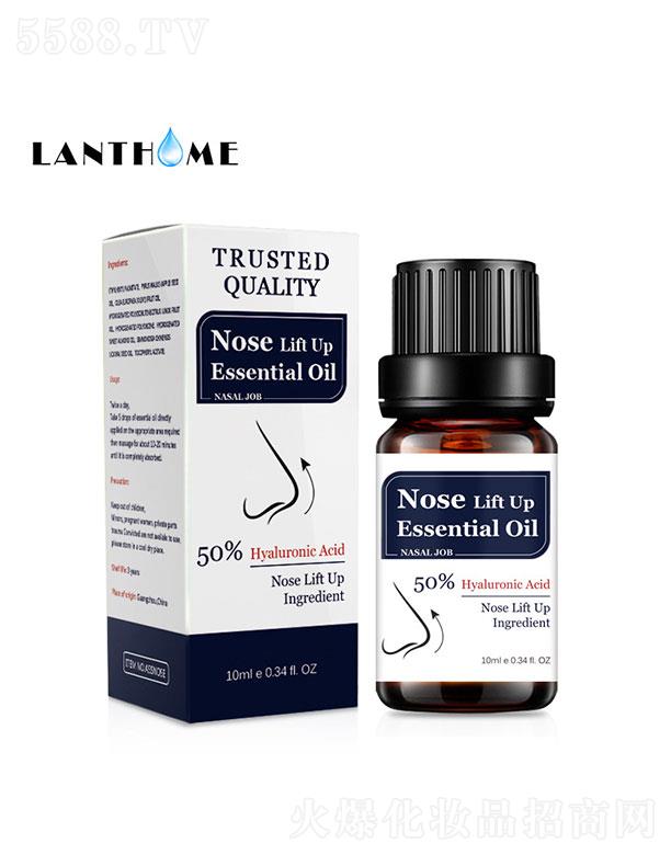 �V����������   lanthome�ɺɰ���   ɽ�������̝�