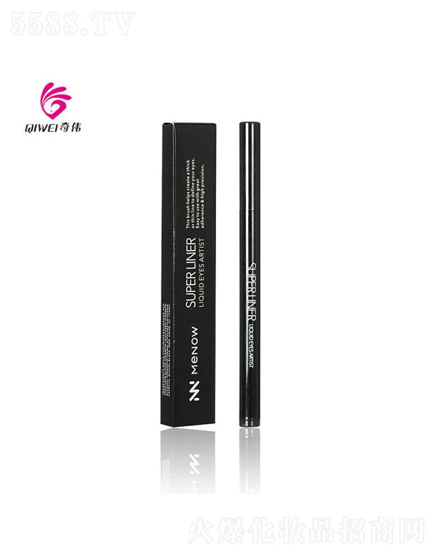 ���^����?zh��n)? ���Z�ٸɌW�����W�ߺ�ɫ�۾��P   ���ו�Ⱦ