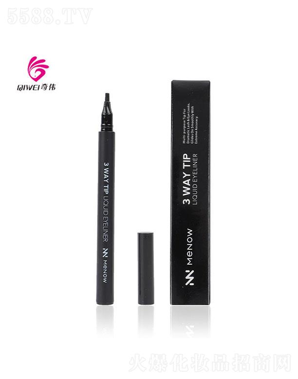 ���^����?zh��n)?  ���Z��ɫ�۾�Һ   �����y   һ�P����