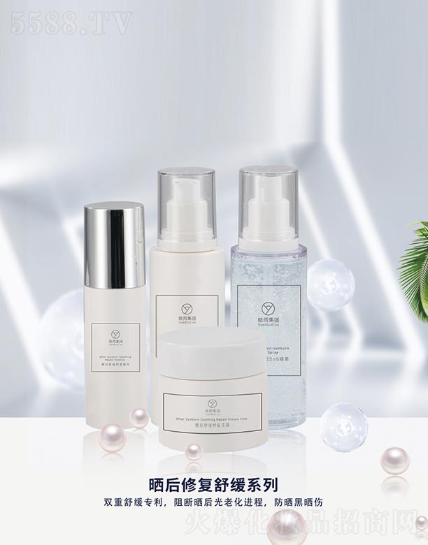 ��꼯�F(tu��n)����ޏ�(f��)�澏ϵ�� ����ڕ��