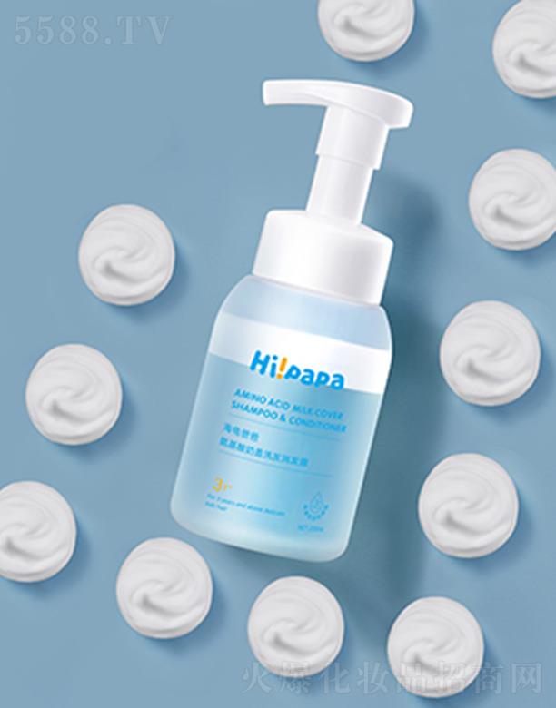 ְְwϴl(f)(rn)l(f)¶ 220ml/ƿ ϴo(h)һ^l(f)(rn)