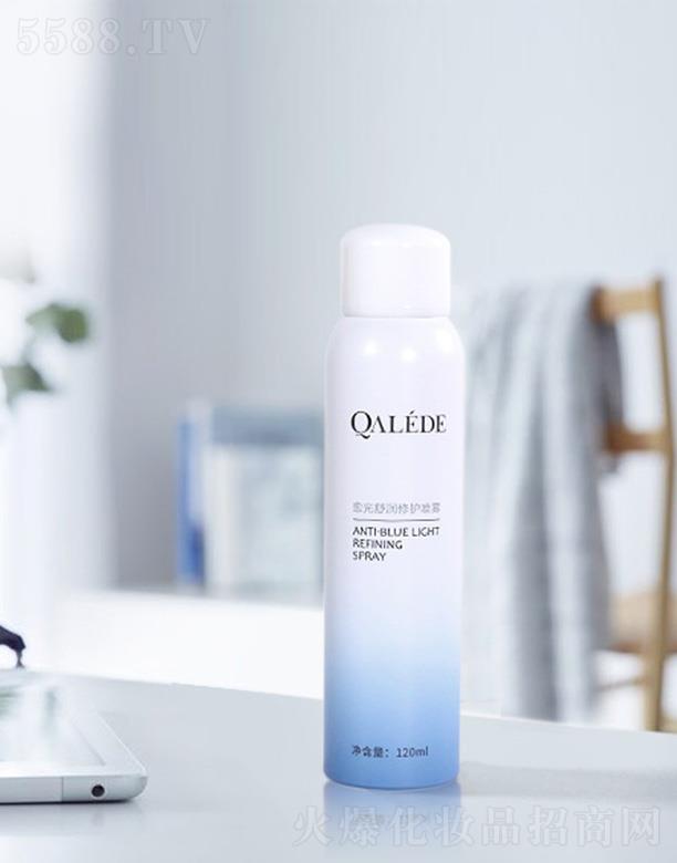 �V���ɵ������杙���o���F  120ml������̝��iˮ