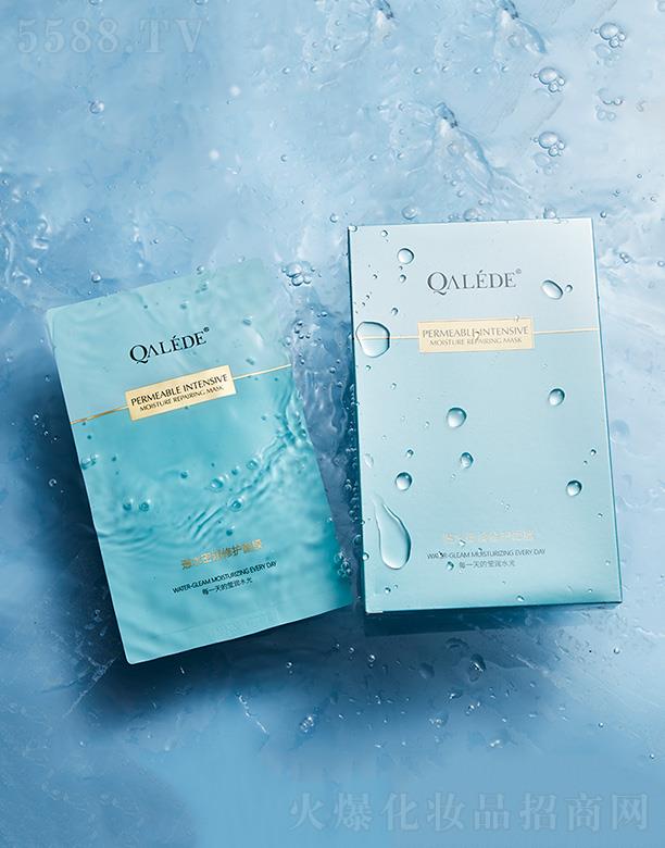 �V���ɵ�͸ˮ�ܝ����o(h��)��Ĥ ���Ƹ���ɼy��(x��)�y