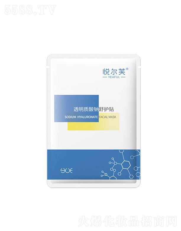 ���ɭ�   ����ܽ͸���|(zh��)���c���o(h��)�N  ����a(b��)ˮ   ����̝�