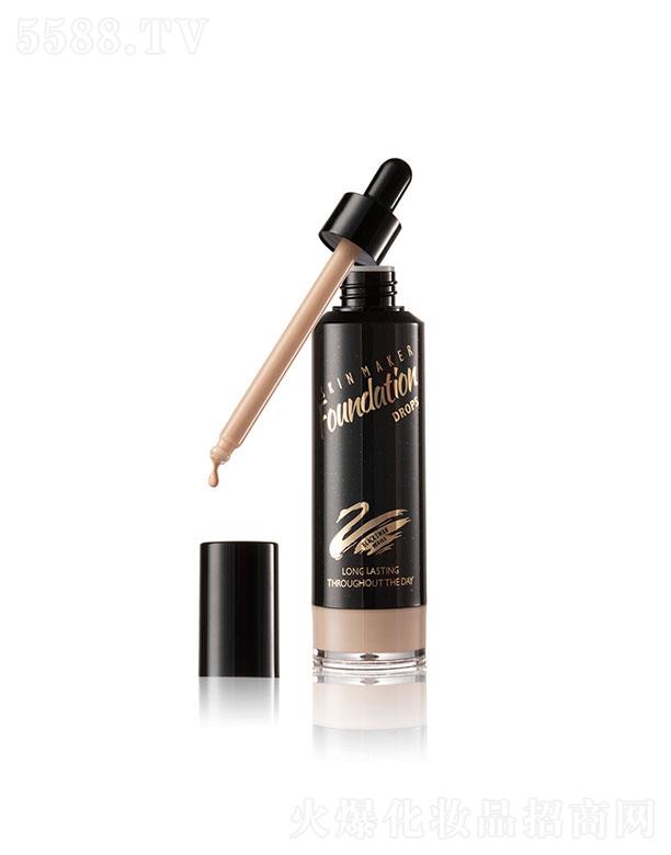 ���^����?zh��n)?  ���ZС�ιܷ۵�Һ  ˮ����(x��)��   ��覿���