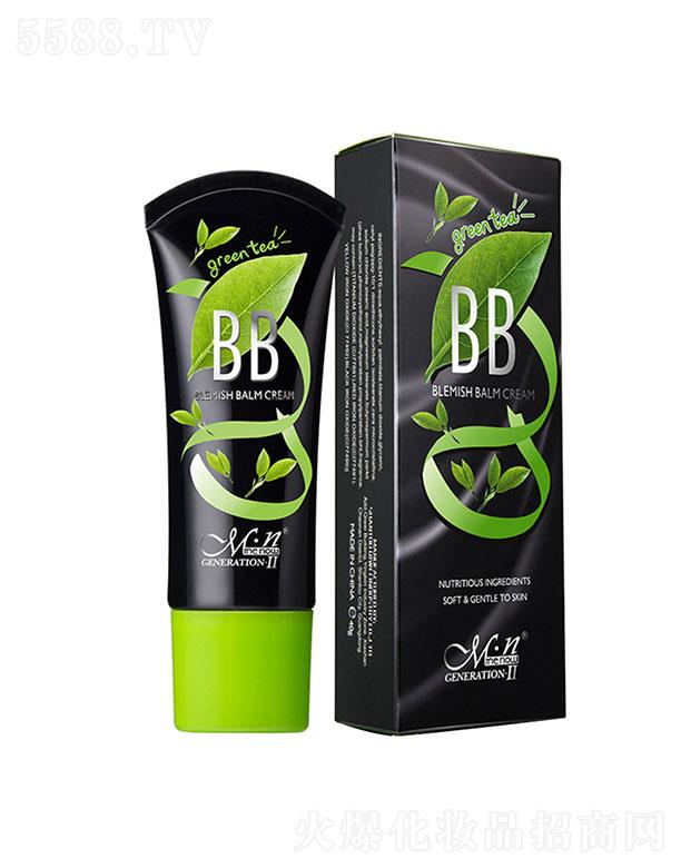 ���^����?zh��n)?  ���Z��覿���ˮ���۵�   �p������Ó�y